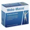 Wobe-Mucos enterotabletit (120 kpl)