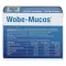 Wobe-Mucos enterotabletit (120 kpl)