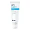 Leti Balm Fluido, 10 ml