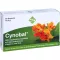 CYNOBAL Kapselit, 30 kpl