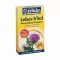 Zirkulin Leber-vital Milk Thistle Dragees (60 kpl)