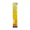 Zirkulin Leber-vital Milk Thistle Dragees (60 kpl)