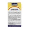 Zirkulin Leber-vital Milk Thistle Dragees (60 kpl)