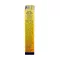 Zirkulin Leber-vital Milk Thistle Dragees (60 kpl)