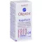 OLIPROX Kynsilakka sieni-infektioiden hoitoon, 12 ml