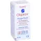 OLIPROX Kynsilakka sieni-infektioiden hoitoon, 12 ml