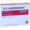 B12 ANKERMANN Vital-tabletit, 50 kpl