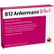 B12 ANKERMANN Vital-tabletit, 50 kpl