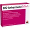 B12 ANKERMANN Vital-tabletit, 100 kpl