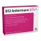B12 Ankermann Vital tabletit, 100 kpl