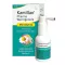 Kamillan suusuihke, 30 ml