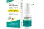 Instructions for use for Kamillan suusuihke, 30 ml - 2