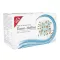 H&amp;S Suoliston parantava tee suodatinpussi, 20X2.0 g
