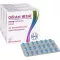 ORLISTAT HEXAL 60 mg kovat kapselit, 3X84 kpl