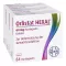 Orlistat HEXAL 60 mg kovat kapselit, 3x84 kpl