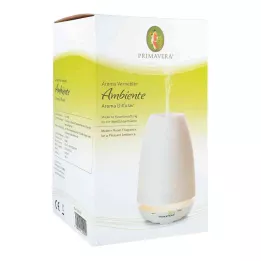 AROMAVERNEBLER Ambience, 1 kpl