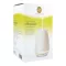 AROMAVERNEBLER Ambience, 1 kpl
