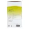 AROMAVERNEBLER Ambience, 1 kpl