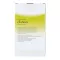 AROMAVERNEBLER Ambience, 1 kpl