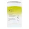 AROMAVERNEBLER Ambience, 1 kpl