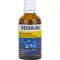 RESTAXIL neste, 50 ml