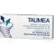 TAUMEA Tabletit, 40 kpl