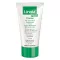 LINOLA plus kerma, 50 ml