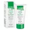 Linola Plus -voide, 50 ml