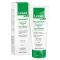 LINOLA plus ihomaito, 200 ml