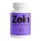 ACETYL-L-CARNITIN KAPSELIT, 60 kpl