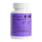ACETYL-L-CARNITIN KAPSELIT, 60 kpl