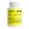 Myo-Inositol kapselit, 60 kpl