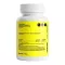 MYO-INOSITOL Kapselit, 180 kpl