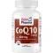 COENZYM Q10 FORTE 200 mg kapselit, 120 kpl