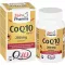 COENZYM Q10 FORTE 200 mg kapselit, 120 kpl