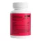 Koentsyymi Q10 Forte 200 mg kapselit, 120 kpl