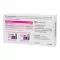 Doloctan forte kapselit, 40 kpl