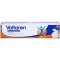 VOLTAREN Kipugeeli forte 23,2 mg/g, 180 g