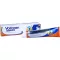 VOLTAREN Kipugeeli forte 23,2 mg/g, 180 g