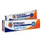 VOLTAREN Kipugeeli forte 23,2 mg/g, 180 g