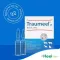TRAUMEEL LT ad us.eläinlääkäriampullit, 5X5 ml