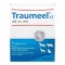 TRAUMEEL LT ad us.eläinlääkäriampullit, 5X5 ml