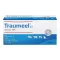 Traumeel LT ampullit eläinlääkäri.(eläimille), 50X5 ml