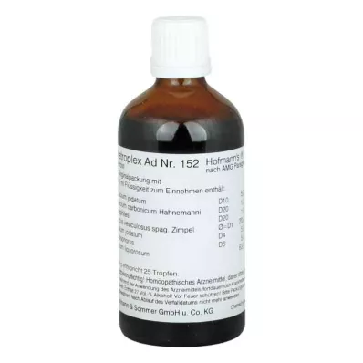 Retroplex-mainosnumero 1 52 syksyn tippaa (100 ml) Retroplex-mainosnumero 1 52 syksyn tippaa (100 ml)