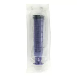 FREKA CONNECT ENFit/ProNeo ruisku 60 ml S, 1X1 kpl, 1X1 kpl