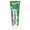 DENTAGARD Original hammastahna, 75 ml