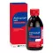 AKTIVANAD Mehu, 200 ml
