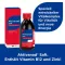 AKTIVANAD Mehu, 200 ml