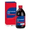 AKTIVANAD Mehu, 500 ml
