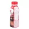 SLIM FAST Juomavalmis suklaa, 325 ml